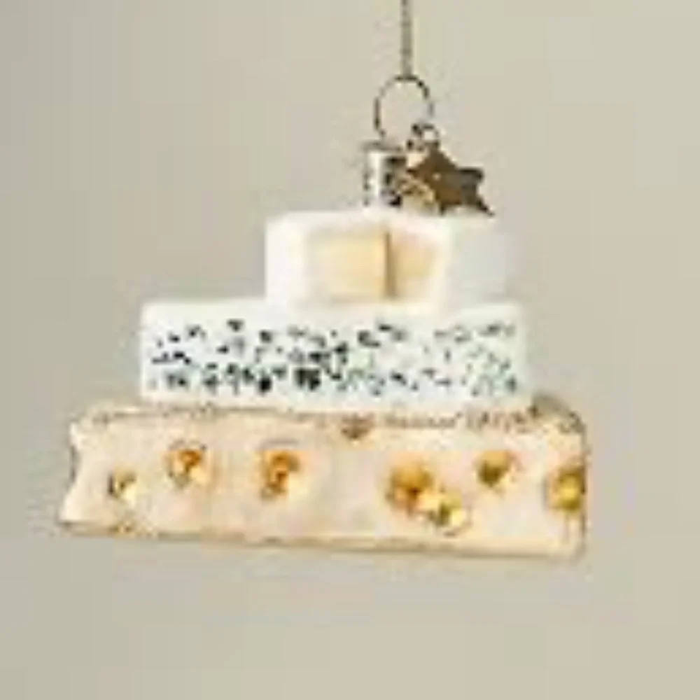 Anthropologie new three